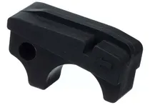 Comprar Guia De Corrente Transmissão Dianteira Para Crf 230 Gp