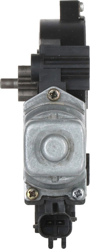 Motor Elevador Ventana Delantero Izquierdo Stratus 2001-2006