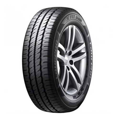 Llanta 225/70 R15 Laufenn Lv01 112/110s