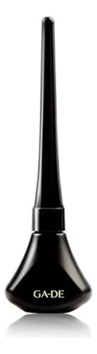 Delineador De Ojos A Prueba De Agua Dip Liner Secado Rápido