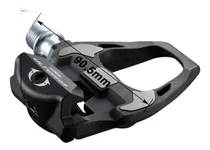 Comprar Pedales  Shimano Ultegra Pd-r8000