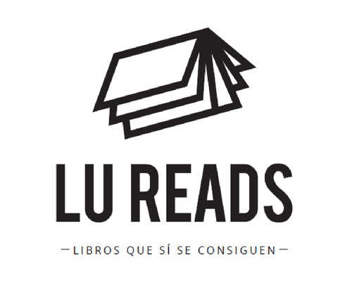Imagen 2 de 2 de Las Malas Lenguas - Alejandro López - Blatt & Ríos Lu Reads