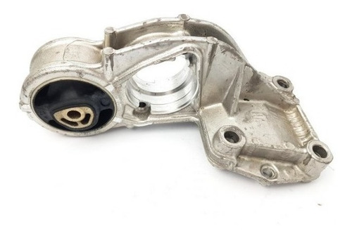 Soporte Pata Motor Inferior Derecho Antipar Citroen Xsara