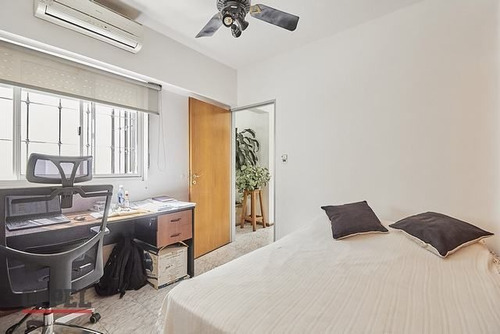 Imagen 16 de 29 de Oppel | Casa En Venta | Nuñez Capital Federal | Cod: 10369