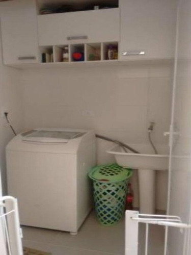 Sobrado Com 3 Dormitórios À Venda, 160 M² Por R$ 610.000 - Condomínio Villagio Milano - Sorocaba/sp. - So0043 - 67640493