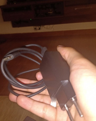 Celular Motorola Moto E4 Plus Semi-novo Barato + Carregador