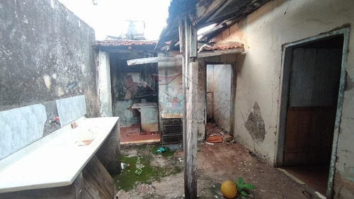 Salas Comerciais - Ref: L18807