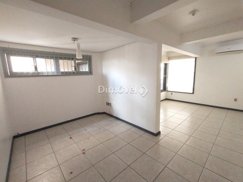 Imagem 5 de 15 de Casa Em Condominio - Vila Assuncao - Ref: 19141 - V-19141