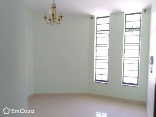 Imagem 6 de 10 de Casa À Venda Em Campinas - 42676