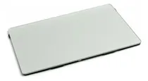 Comprar Trackpad Para Macbook Air 13 2013-2017 A1466