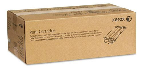 Tambor Xerox 5230_td Capacidad Estandar 50 55k