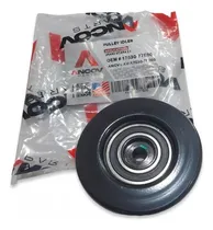 Comprar Polea Loca Correa Única Grand Vitara 2.0 Xl5 4 Cilindros
