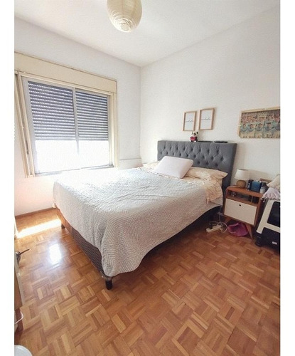 Imagen 4 de 15 de Venta Hermoso Depto. Dos Ambientes