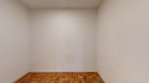 Imagem 15 de 30 de Apartamento À Venda No Bairro Cerqueira César - São Paulo/sp - O-16924-27706