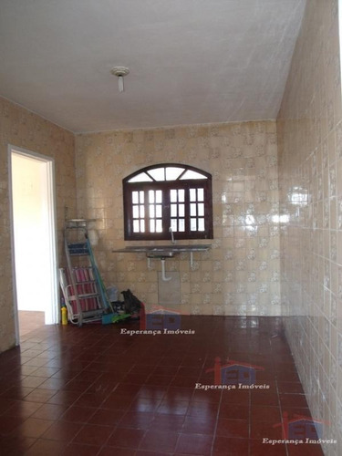 Imagem 8 de 15 de Ref.: 7072 - Casa Terrea Em Osasco Para Venda - V7072