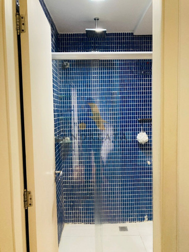 Imagem 19 de 30 de Maravilhoso Apartamento Em Ipanema - Sqa2343b - 70404186