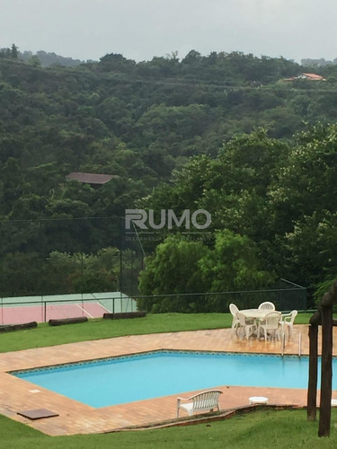 Imagem 6 de 10 de Chácara À Venda Em Sousas - Ch012361