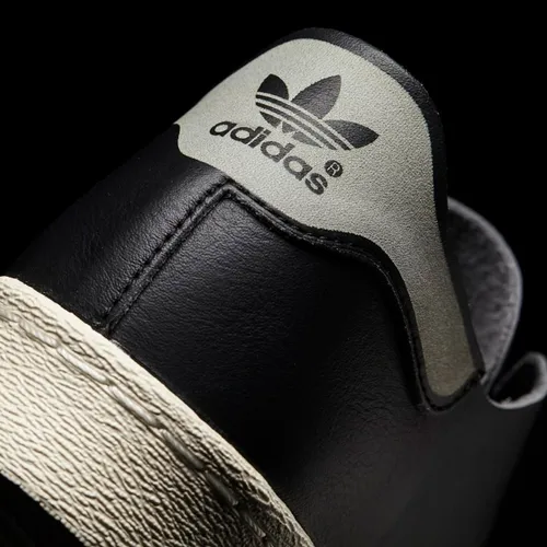 Adidas bz0110 on sale