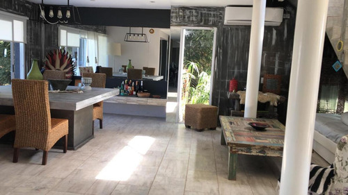 Imagen 7 de 20 de Casa - San Marco