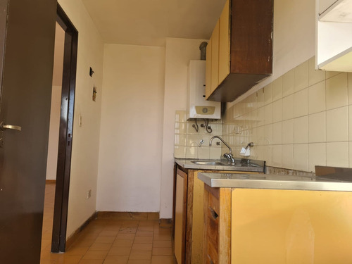 Imagen 15 de 30 de Venta Depto 2 Dorm Con Cochera En Cinco Saltos