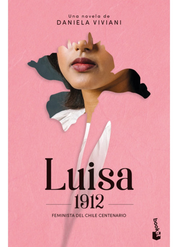 Luisa 1912