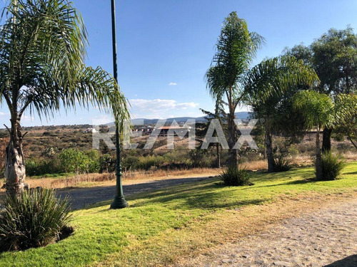 Imagen 2 de 18 de Terreno De Gran Oportunidad En Venta