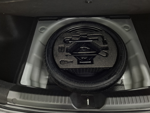 Dodge Attitude 1.5T Gdi Sport At 7Dct