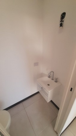 Imagen 10 de 24 de Departamento 3 Ambientes Nuevo Quilmes