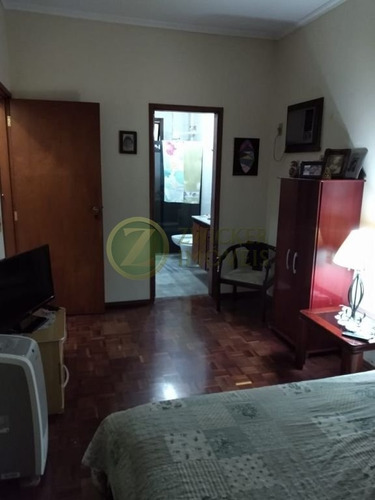 Imagem 7 de 27 de Excelente Apartamento No Edifício Ouro Branco - Ap00915