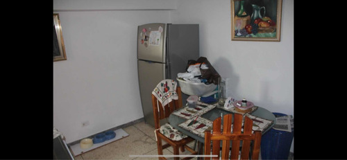 Imagen 12 de 14 de Santa Rosalia 2 Hab 1 Baño