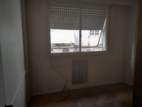 Imagen 15 de 17 de Departamento - Palermo