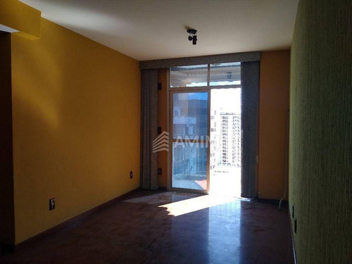 Imagem 2 de 30 de Cobertura 4 Quartos/suíte, 205 M², Piscina, 2 Vagas, Linda Vista Verde! - Co0447