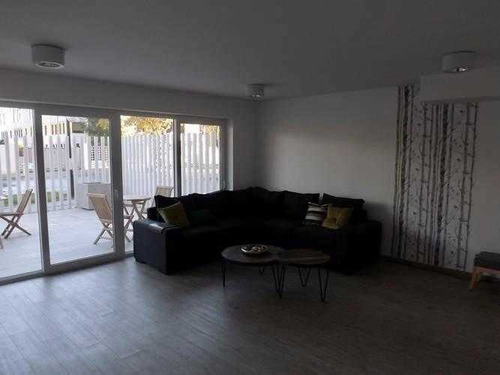 Avenida Manuel Montt 2440