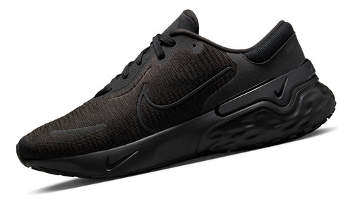 Zapatillas Nike Hombre Running Renew Run 4 | Dr2677-001