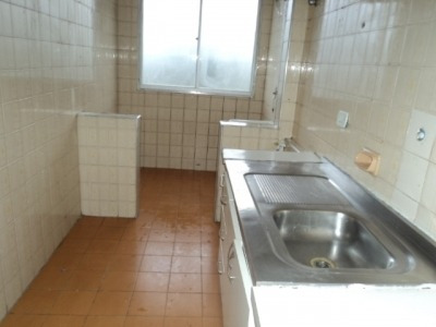 Imagem 14 de 15 de Ref.: 7751 - Apartamento Em São Paulo Para Venda - V7751