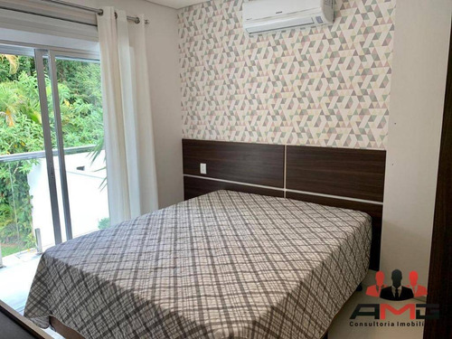 Imagem 24 de 30 de Casa Com 6 Dormitórios À Venda, 350 M² Por R$ 5.150.000,00 - Riviera - Módulo 19 - Bertioga/sp - Ca0295