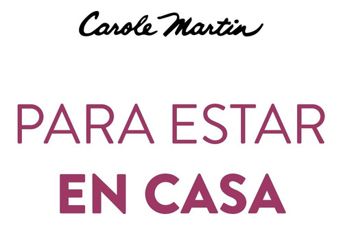 Imagen 5 de 7 de 7218 Brasier Sin Varillas Carole Martin, Para Busto Pesado