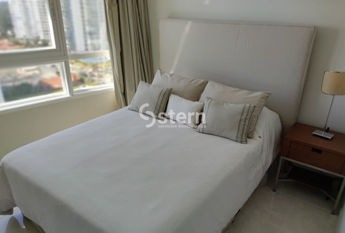 Imagen 20 de 30 de Venta Apartamento 3 Dormitorio Y Dependencia, Playa Mansa, Punta Del Este