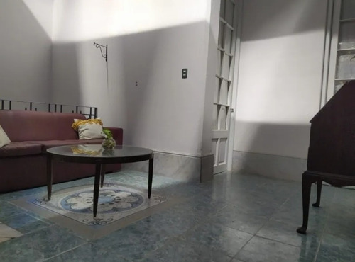 Imagen 3 de 14 de Hogar Residencia Estudiantil Femenino Halogamiento