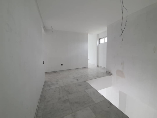Imagen 6 de 22 de Exclusivo Apartamento En Terrazas Del Country Wasi 600472