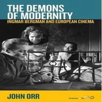 Comprar Libro The Demons Of Modernity - John Orr