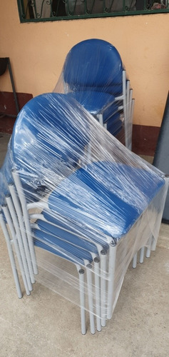 Pupitres,escritorios,sillas,muebles De Oficina