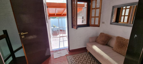 Imagen 21 de 30 de Susana Aravena Propiedades Casa - Los Lagartos