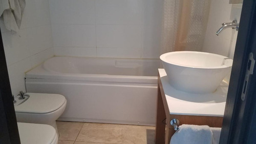 Imagen 11 de 20 de Departamento - Olivos-vias/rio