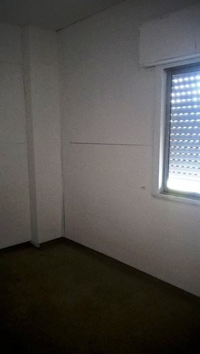 Imagen 8 de 10 de Departamento En Venta En San Miguel