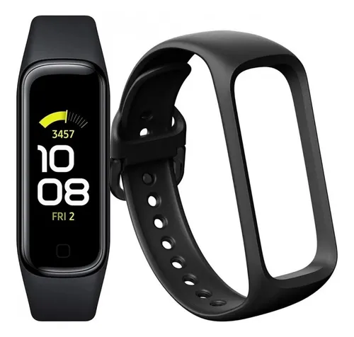 Samsung galaxy shop fit 1