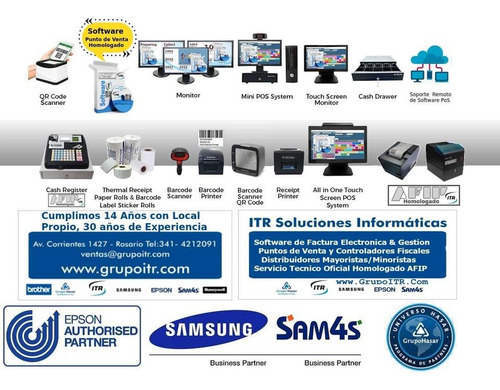 Renovacion Certificados Electronico Serviceoficial Fiscales