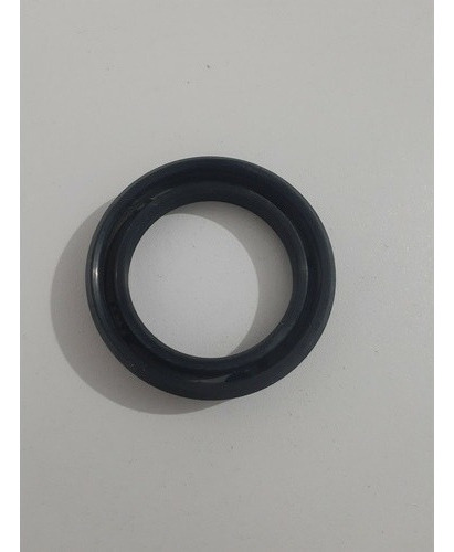 Reten De Freno Mercedes Benz Wabco Direccion Corolla Cod 214