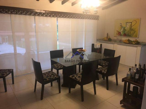 Imagem 29 de 30 de Chácara À Venda, 36766 M² Por R$ 4.000.000,00 - Jardim Carolina - Jundiaí/sp - Ch0009