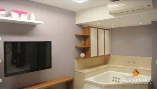 Imagem 9 de 29 de Praia - Ilha De Cozumel - 160 Metros - 4 Quartos - Ap2769
